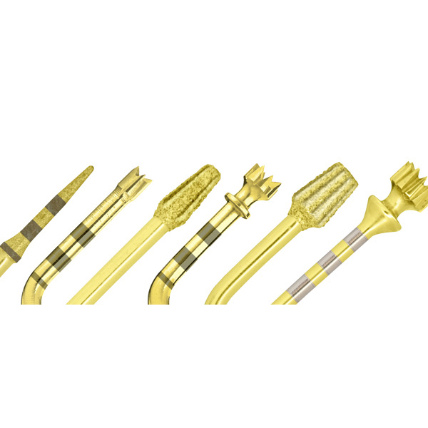 INSERT IM1-S  PIEZOSURGERY