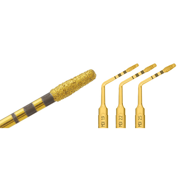 INSERT MDI 2.5 PIEZOSURGERY