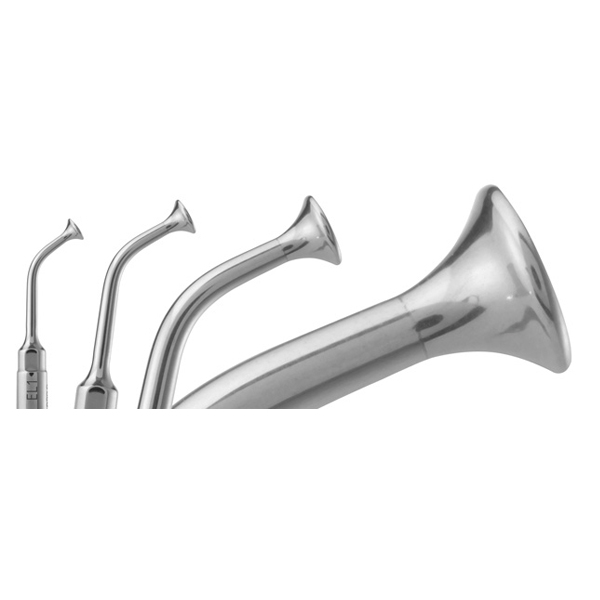 INSERT EL1   PIEZOSURGERY