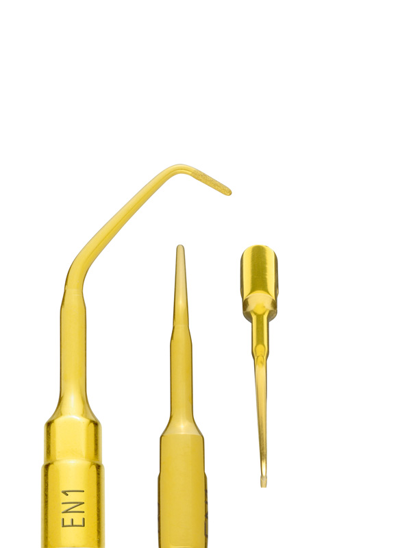 INSERT EN2  PIEZOSURGERY