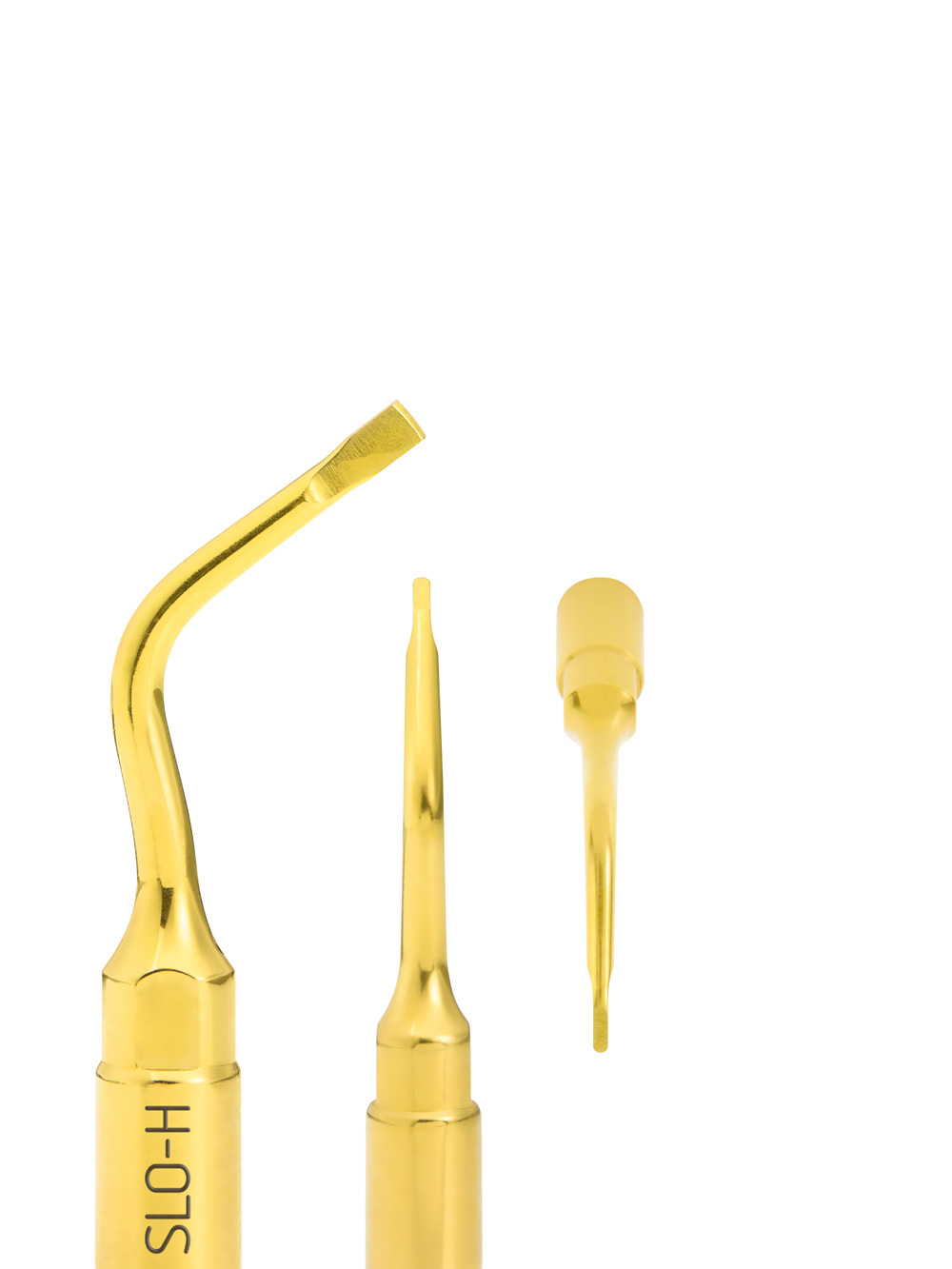 INSERT SLO-H PIEZOSURGERY