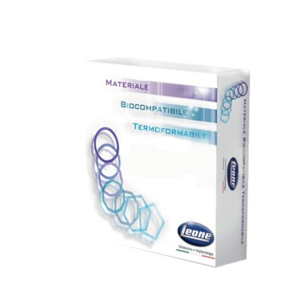 PLANCHAS TERMO 1,5MM (APRETADOR)