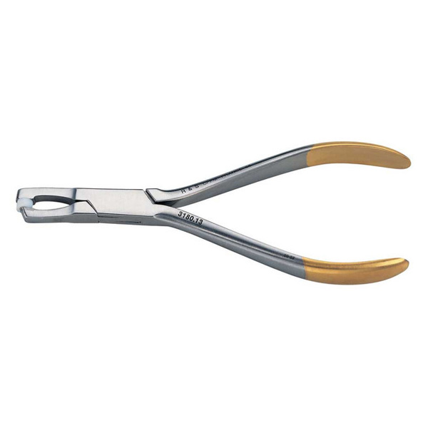 ALICATE RETIRA BANDAS