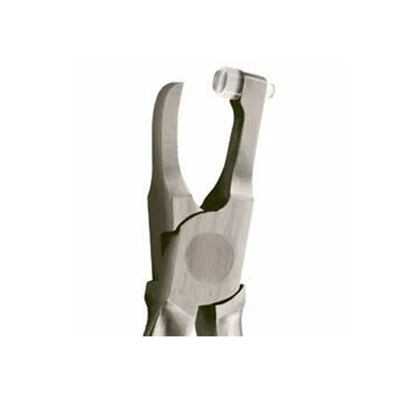 PUNTAS DE REPUESTO 3/16 (4,8MM)