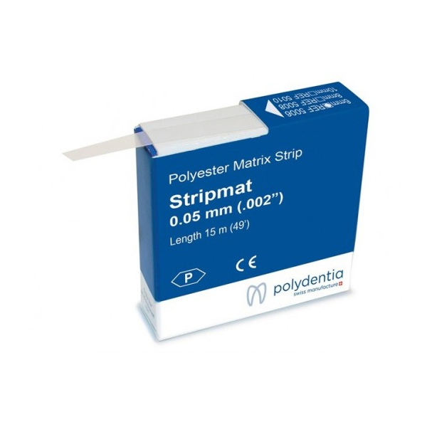 TIRAS DE PULIR GRANO MEDIO 40 ÎœICRAS