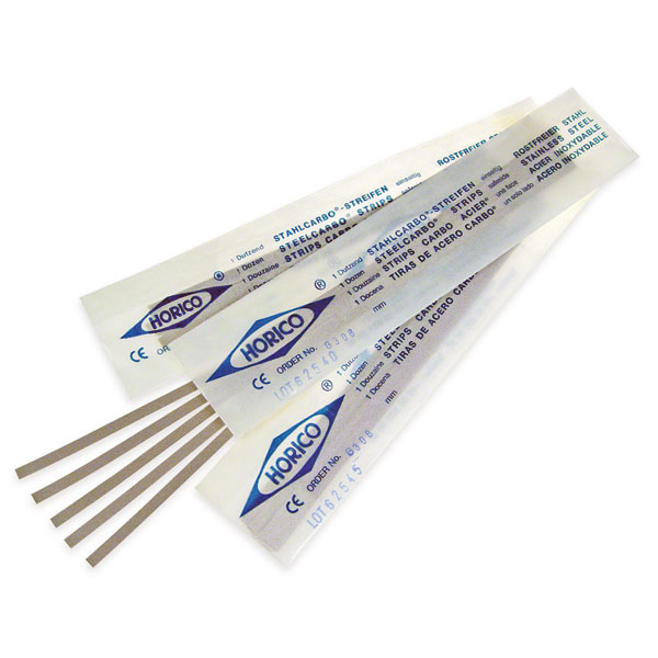 TIRAS SEPARAR 4MM GRANO FINO