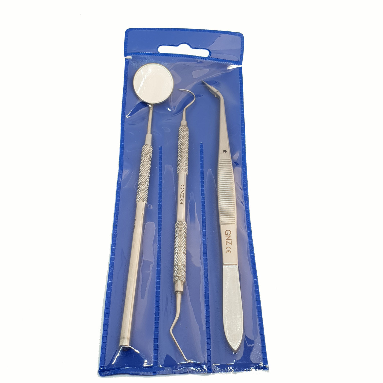 KIT DE EXPLORACIÃN