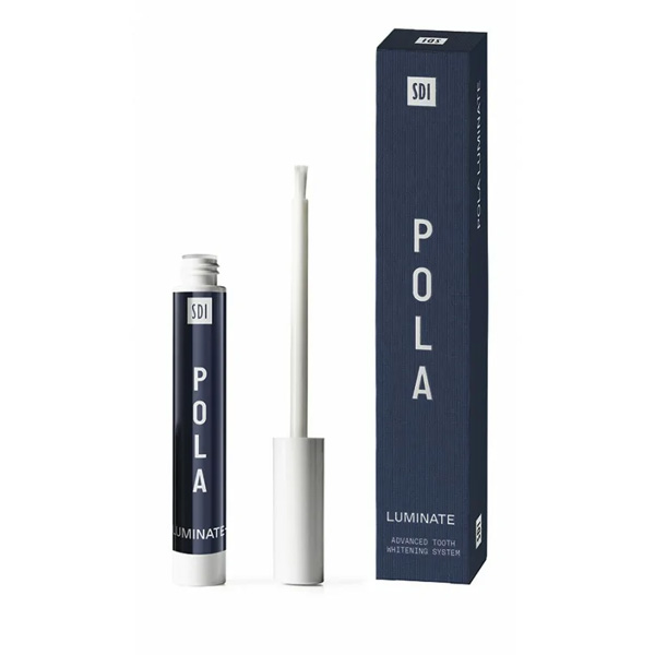POLA PAINT 5.5ML.