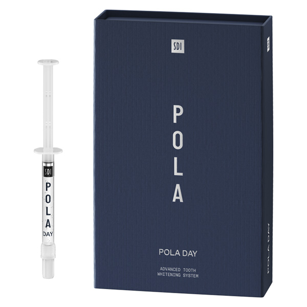 POLA DAY 6% PH REPOSICION