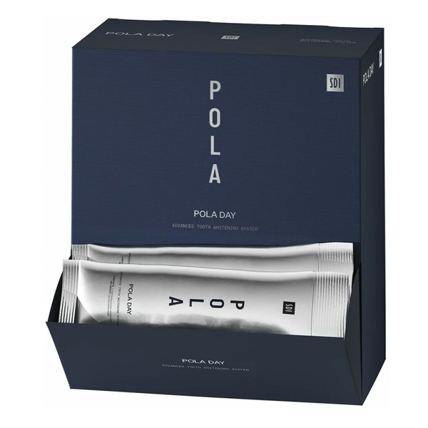 POLA DAY 6% PH (POLA EN CASA)