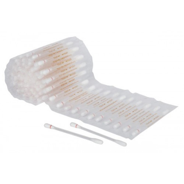 BASTONCILLOS VITAMINA E