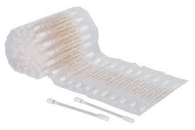 BASTONCILLOS VITAMINA E