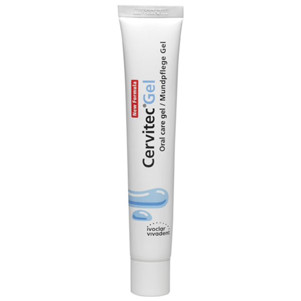 CERVITEC GEL