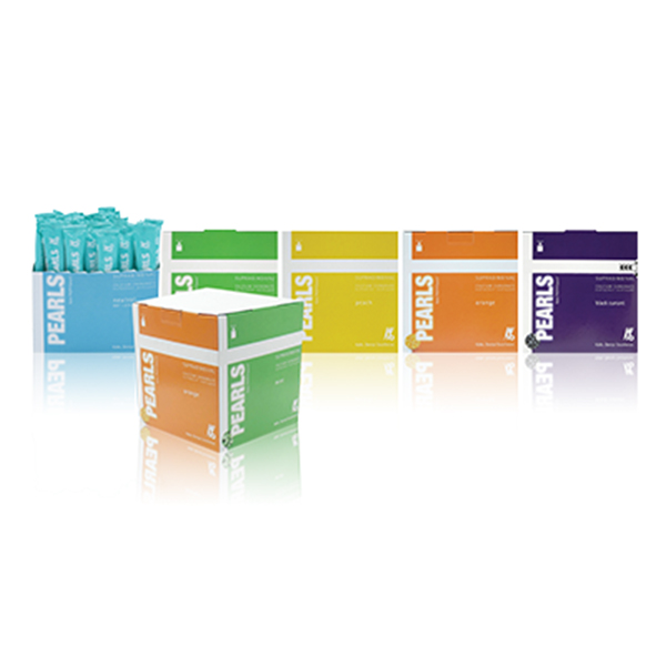 PROPHYPEARLS SABOR NEUTRO