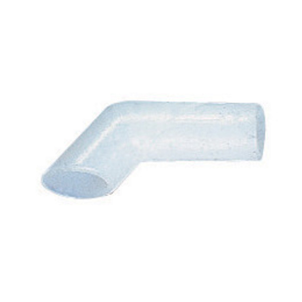 BOQUILLA ANGULAR PARA CANULA 11MM