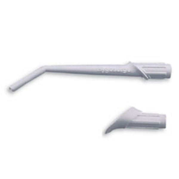 HIGOTIP - NIEBLA CORTA