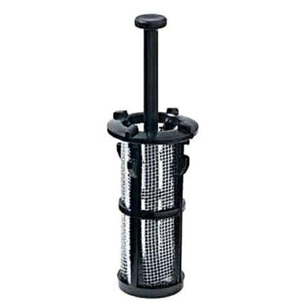 FILTRO ASPIRACION CATTANI PARA SOPORTE DE CANULA