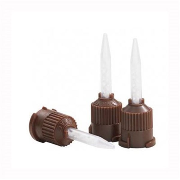 PANAVIA SA CEMENT UNIVERSAL AUTOMIX PUNTA MEZCLA