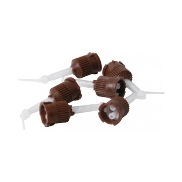 PANAVIA SA CEMENT UNIVERSAL AUTOMIX ENDO TIP