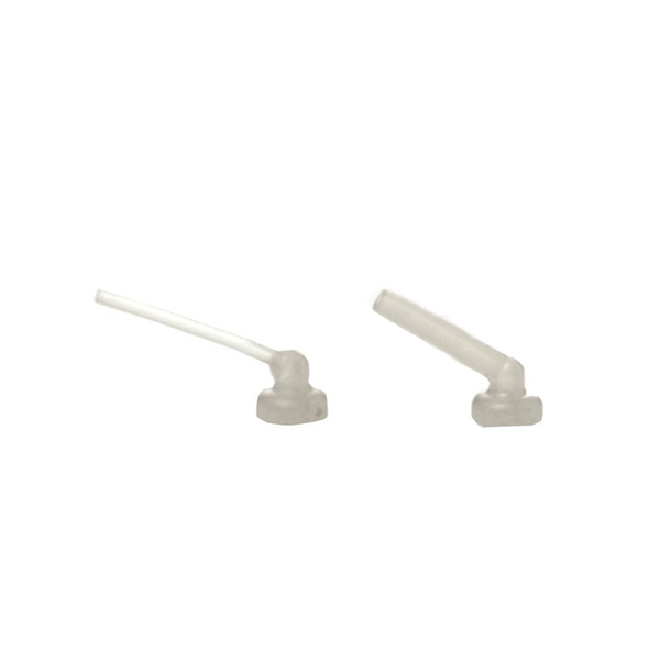 PUNTA FINA Y LARGA CORE PLUS