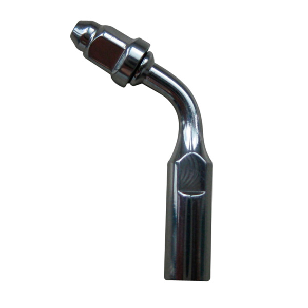 INSERT ENDO-CHUCK 120Â° COMPATIBLE SATELEC/NSK