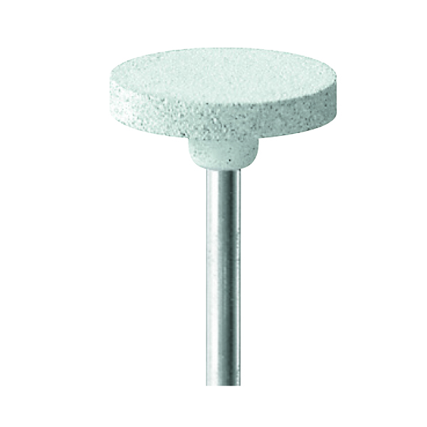 UNIVERSAL PARA TODOS LOS MATERIALES DE RESTAURACIÓN