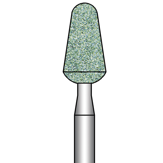 ABRASIVOS UNIVERSALES