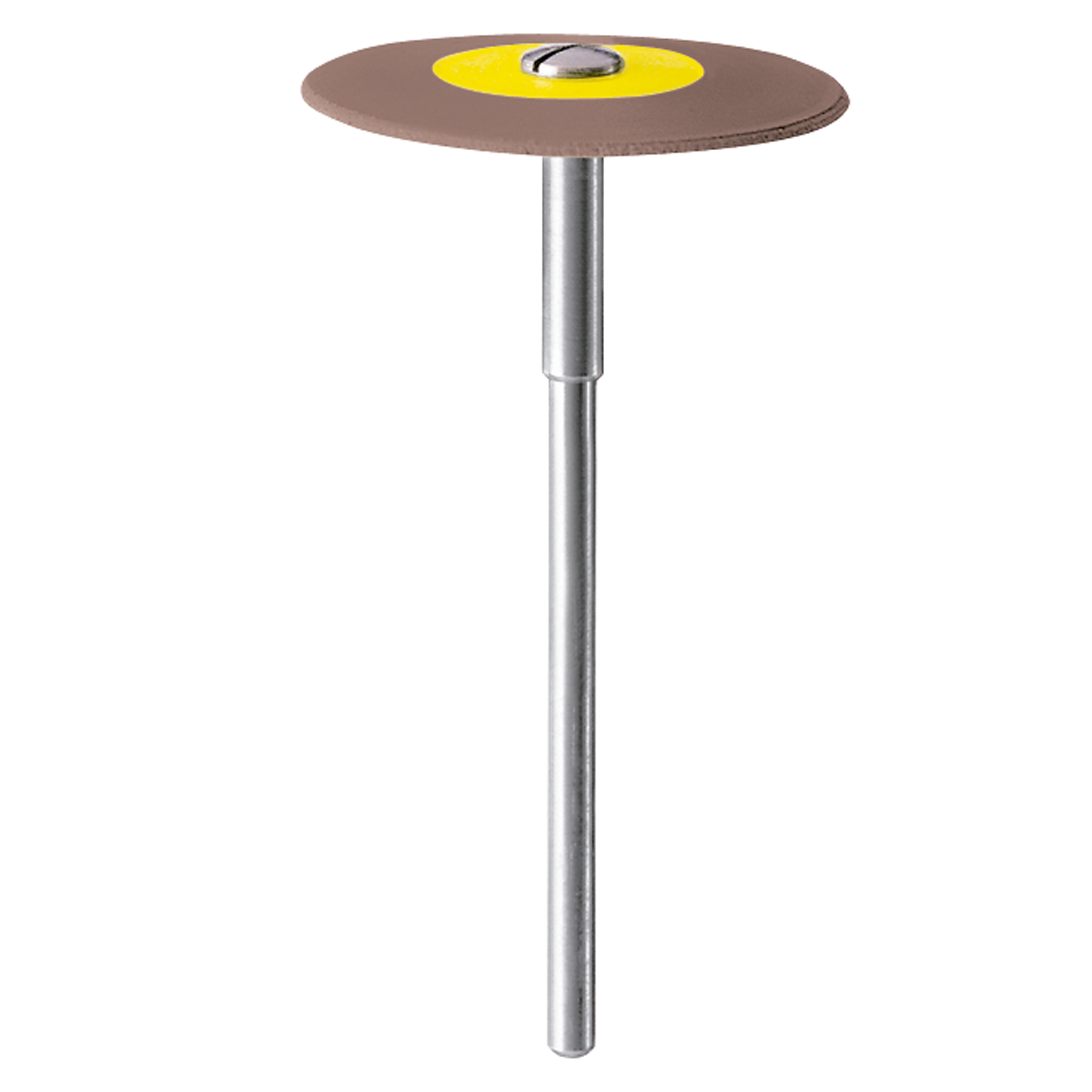 PULIDORES CON DIAMANTE PARA CERÁMICA