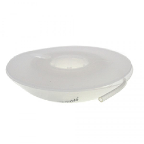 HILO Y TUBO ELASTICO