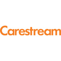 CARESTREAM
