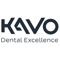 KAVO PRINCIPAL